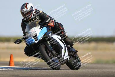 media/Sep-01-2025-Lets Ride (Mon) [[4370d11284]]/B Group/1020am (Sweeper)/